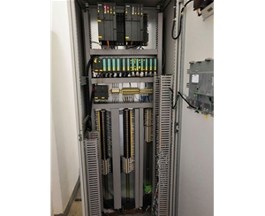 自動(dòng)化系統(tǒng)集成