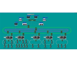 污泥處理應(yīng)用案例