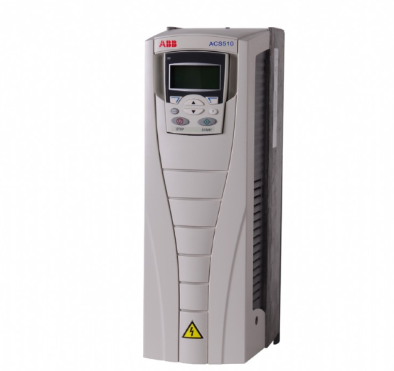 ACS510系列產(chǎn)品