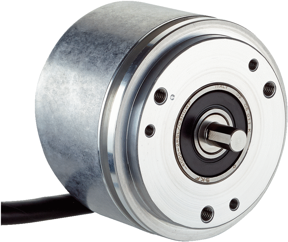 DBS60 Core工業(yè)級增量型編碼器.png