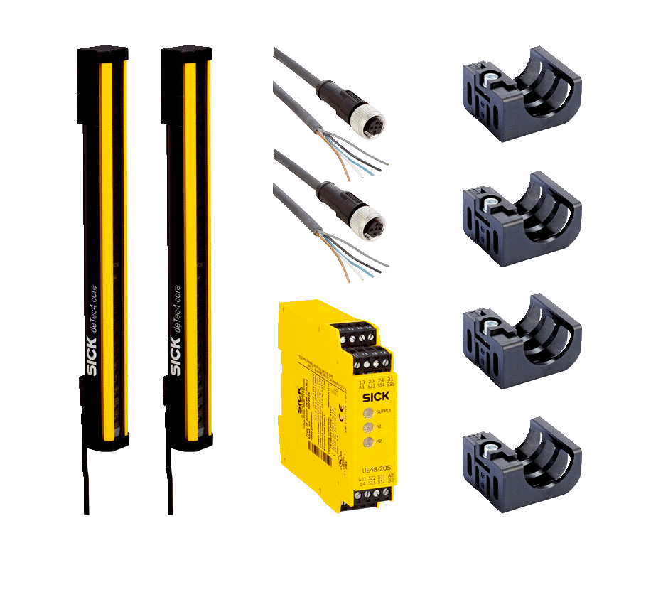 deTe Core--四級(jí)安全光幕.png