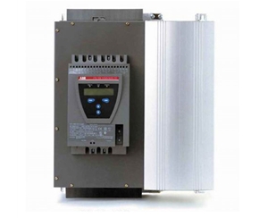 軟啟動器系列產(chǎn)品