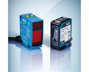 POWER PROX?漫反射光電開(kāi)關(guān)