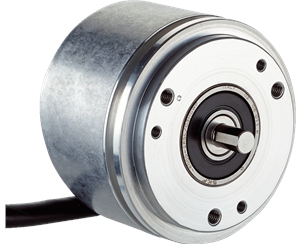 DBS60 Core工業(yè)級(jí)增量型編碼器.png