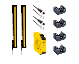 deTe Core--四級(jí)安全光幕.png