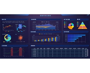 供水控制系統(tǒng)14